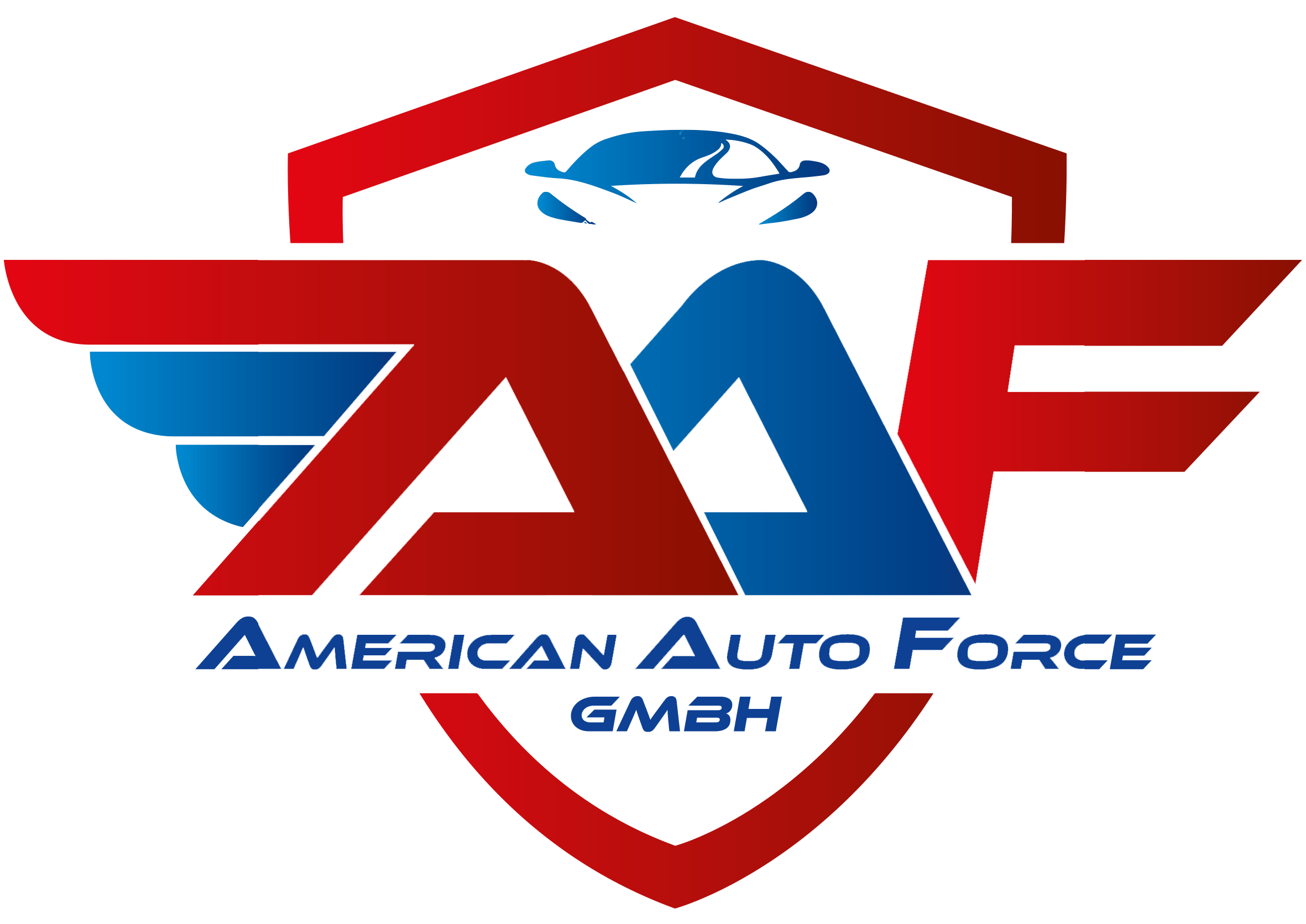 American Auto Force GmbH