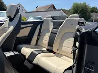 2012 Mercedes-Benz Convertible AMG-Line photo 9