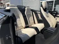 2012 Mercedes-Benz Convertible AMG-Line photo 10