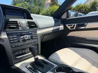2012 Mercedes-Benz Convertible AMG-Line photo 13