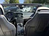 2012 Mercedes-Benz Convertible AMG-Line photo 15
