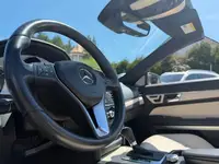 2012 Mercedes-Benz Convertible AMG-Line photo 17