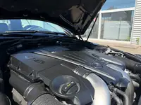 2013 Mercedes-Benz E550 V8 Turbo AMG-Line photo 16