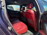 2015 Maserati Ghibli SQ4 AWD<br>41,000 Miles<br>$32,495