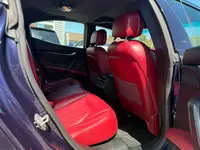 2015 Maserati Ghibli SQ4 AWD photo 10