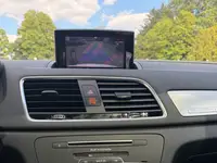 2016 Audi Q3 Premium Plus Quattro photo 12