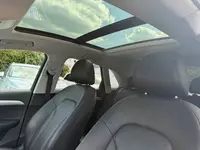 2016 Audi Q3 Premium Plus Quattro photo 16