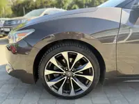 2016 Nissan Maxima 3.5 SR V6<br>61,000 Miles<br>$16,495