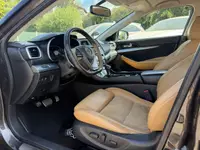 2016 Nissan Maxima 3.5 SR V6<br>61,000 Miles<br>$16,495