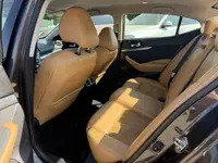 2016 Nissan Maxima 3.5 SR V6<br>61,000 Miles<br>$16,495