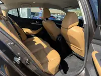 2016 Nissan Maxima 3.5 SR V6<br>61,000 Miles<br>$16,495