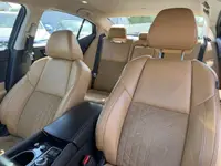 2016 Nissan Maxima 3.5 SR V6<br>61,000 Miles<br>$16,495