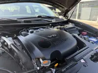 2016 Nissan Maxima 3.5 SR V6<br>61,000 Miles<br>$16,495