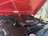 2017 JEEP WRANGLER Unlimited<br>Willys Wheeler 4X4<br>79,000 Miles<br>$24,995
