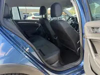 2017 Volkswagen Golf Alltrack 4motion TSI<br>88,000 Miles<br>$17,995