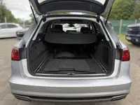 2018 Audi A6 S-Line<br>30TDI Quattro Sportwagon<br>125,000 Miles<br>$14,995