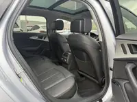 2018 Audi A6 S-Line<br>30TDI Quattro Sportwagon<br>125,000 Miles<br>$14,995