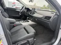 2018 Audi A6 S-Line<br>30TDI Quattro Sportwagon<br>125,000 Miles<br>$14,995
