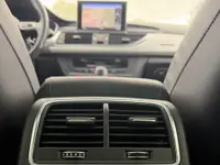 2018 Audi A6 S-Line<br>30TDI Quattro Sportwagon<br>125,000 Miles<br>$14,995