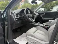 2018 Audi Q5 Prestige 2.0T Quattro<br>66,000 Miles<br>$24,995