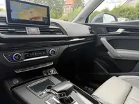 2018 Audi Q5 Prestige 2.0T Quattro<br>66,000 Miles<br>$24,995