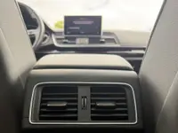 2018 Audi Q5 Prestige 2.0T Quattro<br>66,000 Miles<br>$24,995