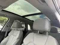 2018 Audi Q5 Prestige 2.0T Quattro<br>66,000 Miles<br>$24,995