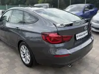 2018 BMW 318d GT Gran Turismo<br>79,000 Miles<br>$17,995