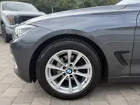 2018 BMW 318d GT Gran Turismo<br>79,000 Miles<br>$17,995