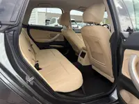 2018 BMW 318d GT Gran Turismo<br>79,000 Miles<br>$17,995