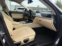 2018 BMW 318d GT Gran Turismo<br>79,000 Miles<br>$17,995