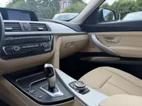 2018 BMW 318d GT Gran Turismo<br>79,000 Miles<br>$17,995
