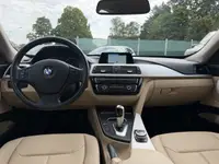 2018 BMW 318d GT Gran Turismo<br>79,000 Miles<br>$17,995