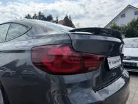 2018 BMW 318d GT Gran Turismo<br>79,000 Miles<br>$17,995