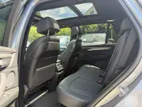 2018 BMW X5 xDrive35i<br>M-Sport (7 Seats)<br>69,000 Miles<br>$24,995