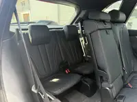 2018 BMW X5 xDrive35i<br>M-Sport (7 Seats)<br>69,000 Miles<br>$24,995