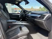 2018 BMW X5 xDrive35i<br>M-Sport (7 Seats)<br>69,000 Miles<br>$24,995