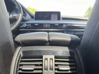 2018 BMW X5 xDrive35i<br>M-Sport (7 Seats)<br>69,000 Miles<br>$24,995