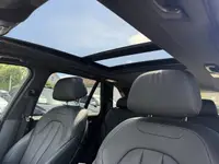 2018 BMW X5 xDrive35i<br>M-Sport (7 Seats)<br>69,000 Miles<br>$24,995