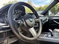 2018 BMW X5 xDrive35i<br>M-Sport (7 Seats)<br>69,000 Miles<br>$24,995