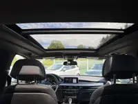 2018 BMW X5 xDrive35i<br>M-Sport (7 Seats)<br>69,000 Miles<br>$24,995