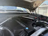 2018 BMW X5 xDrive35i<br>M-Sport (7 Seats)<br>69,000 Miles<br>$24,995