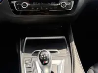 2019 BMW M2 Competition photo 11
