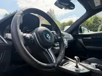 2019 BMW M2 Competition photo 13