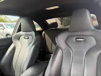 2019 BMW M2 Competition photo 14