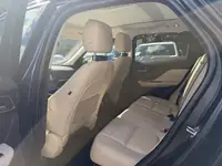 2019 Jaguar F-PACE 25t Prestige AWD<br>74,000 Miles<br>$19,995