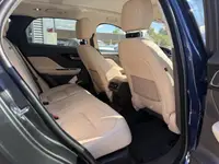 2019 Jaguar F-PACE 25t Prestige AWD<br>74,000 Miles<br>$19,995