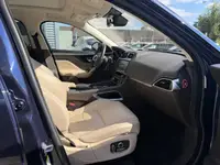 2019 Jaguar F-PACE 25t Prestige AWD<br>74,000 Miles<br>$19,995