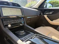 2019 Jaguar F-PACE 25t Prestige AWD<br>74,000 Miles<br>$19,995