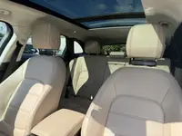 2019 Jaguar F-PACE 25t Prestige AWD<br>74,000 Miles<br>$19,995